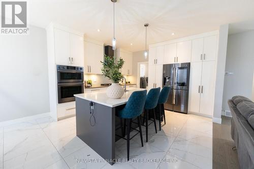 3354 Mersea Street, London South (South V), ON - Indoor Photo Showing Other Room