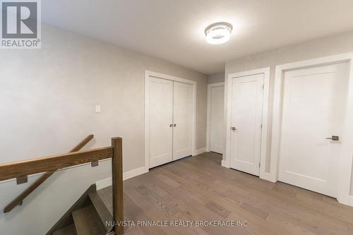 3354 Mersea Street, London South (South V), ON - Indoor Photo Showing Other Room