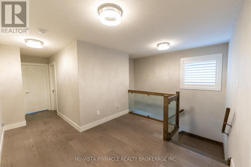 3354 Mersea Street, London South (South V), ON - Indoor Photo Showing Other Room