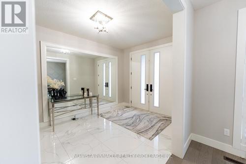 3354 Mersea Street, London South (South V), ON - Indoor Photo Showing Other Room