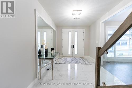 3354 Mersea Street, London South (South V), ON - Indoor Photo Showing Other Room