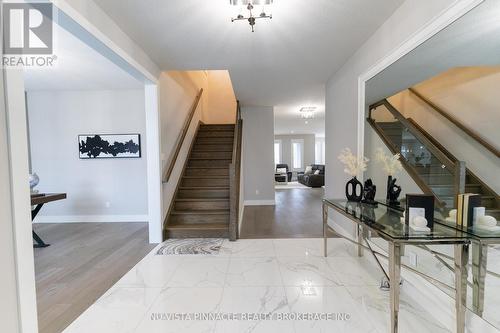 3354 Mersea Street, London South (South V), ON - Indoor Photo Showing Other Room