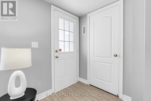 1769 Carousel Drive, Pickering, ON - Indoor Photo Showing Other Room