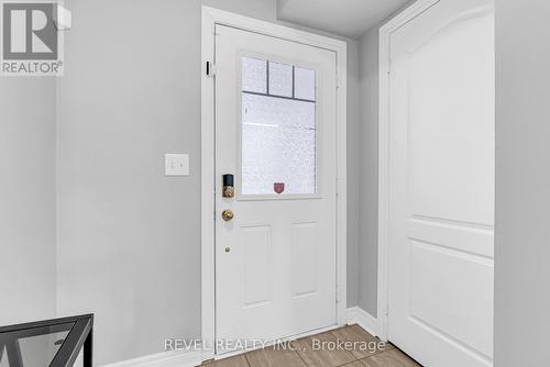 1769 Carousel Drive, Pickering, ON - Indoor Photo Showing Other Room