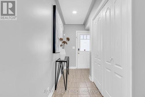 1769 Carousel Drive, Pickering, ON - Indoor Photo Showing Other Room