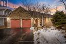 5114 Meadowood Lane, Lincoln (Beamsville), ON  - Outdoor 