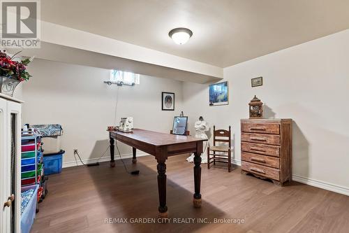 5114 Meadowood Lane, Lincoln (Beamsville), ON - Indoor