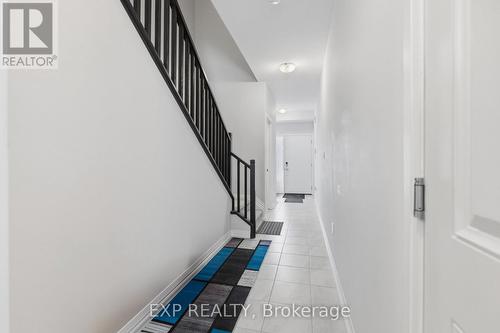 7372 Marvel Drive, Niagara Falls (Brown), ON - Indoor Photo Showing Other Room