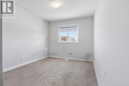 7372 Marvel Drive, Niagara Falls (Brown), ON - Indoor Photo Showing Other Room