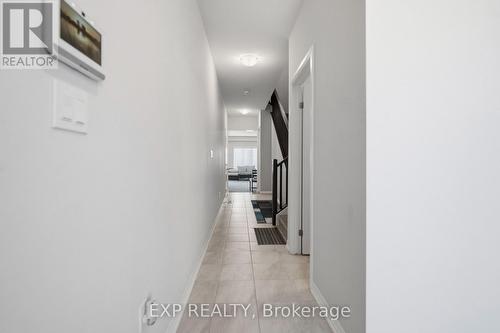 7372 Marvel Drive, Niagara Falls (Brown), ON - Indoor Photo Showing Other Room