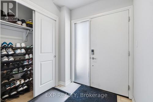 7372 Marvel Drive, Niagara Falls (Brown), ON - Indoor Photo Showing Other Room