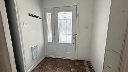 Intérieur - 956 Rue Chaumont, Chambly, QC - Indoor Photo Showing Other Room