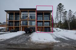 538 Rue Désormeaux  Saint-Donat, QC J0T 2C0