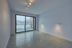 Chambre à coucher principale - 