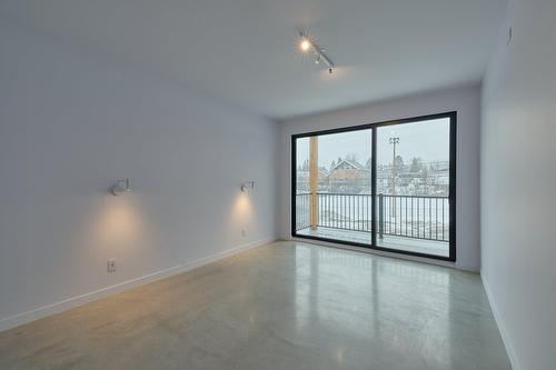 Chambre à coucher - 538 Rue Désormeaux, Saint-Donat, QC 