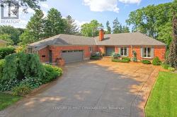 811 CLEARVIEW CRESCENT  London North (North Q), ON N6H 4P6