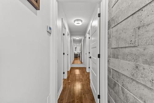 Autre - 848 Rue Gilles, Laval (Fabreville), QC - Indoor Photo Showing Other Room