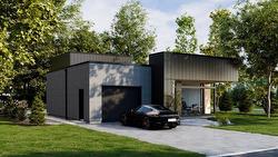 497Z Rue de Dessau  Granby, QC J2H 0J1