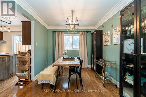 145 - 1050 Shawnmarr Road, Mississauga, ON - Indoor Photo Showing Other Room