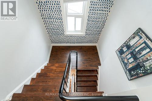 145 - 1050 Shawnmarr Road, Mississauga, ON - Indoor Photo Showing Other Room