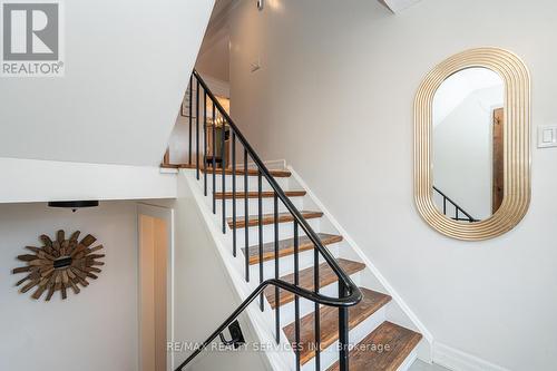 145 - 1050 Shawnmarr Road, Mississauga, ON - Indoor Photo Showing Other Room