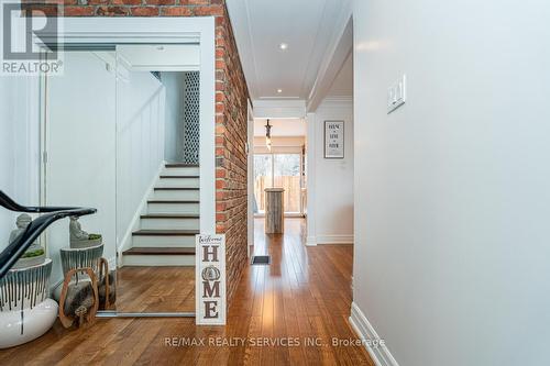 145 - 1050 Shawnmarr Road, Mississauga, ON - Indoor Photo Showing Other Room