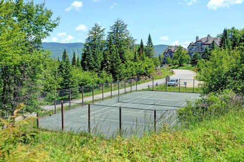 Autre - 5-305 Rue Du Mont-Plaisant, Mont-Tremblant, QC - Outdoor With View