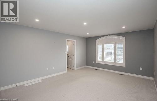 85 Chamomile Drive, Hamilton, ON - Indoor Photo Showing Other Room