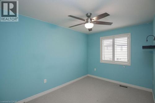 85 Chamomile Drive, Hamilton, ON - Indoor Photo Showing Other Room