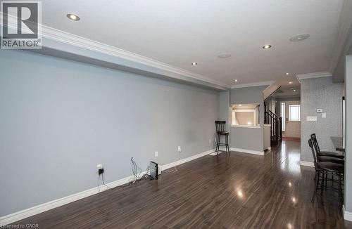 85 Chamomile Drive, Hamilton, ON - Indoor Photo Showing Other Room