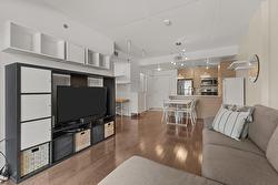 203-2229 Rue Ste-Catherine E.  Montréal (Ville-Marie), QC H2K 0B8