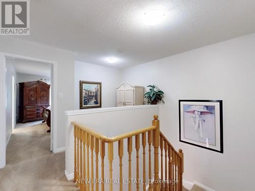 16 - 7360 Zinnia Place, Mississauga, ON - Indoor Photo Showing Other Room