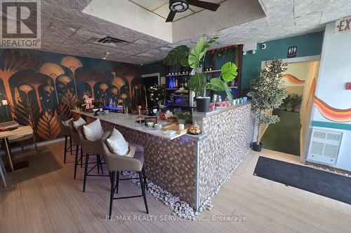 369 Keele Street, Toronto, ON 