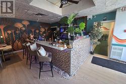 369 KEELE STREET  Toronto, ON M6P 1Y9