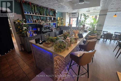 369 Keele Street, Toronto, ON 