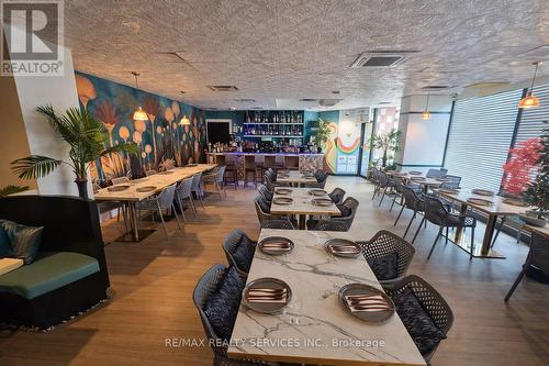 369 Keele Street, Toronto, ON 