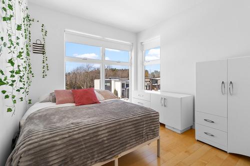 Bedroom - 831 Rue Chancellor, Sherbrooke (Les Nations), QC 