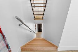 Staircase - 