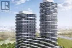 914 - 15 SKYRIDGE DRIVE  Brampton, ON L6P 4S3