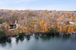 22 Ch. Wilfrid-LeBlanc  Sainte-Thérèse-De-La-Gatineau, QC J0X 2X0