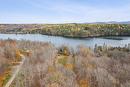 Aerial photo - 22 Ch. Wilfrid-Leblanc, Sainte-Thérèse-De-La-Gatineau, QC 