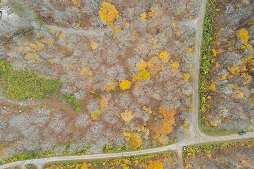 Aerial photo - 22 Ch. Wilfrid-Leblanc, Sainte-Thérèse-De-La-Gatineau, QC 