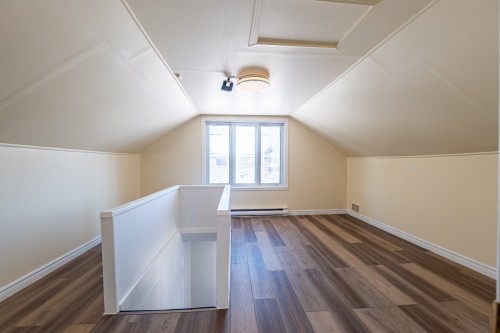 Salle familiale - 361 Rue Brodeur, Longueuil (Le Vieux-Longueuil), QC - Indoor Photo Showing Other Room