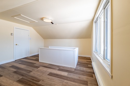 Salle familiale - 361 Rue Brodeur, Longueuil (Le Vieux-Longueuil), QC - Indoor Photo Showing Other Room