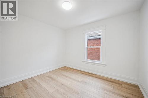 48 Rich Avenue, Cambridge, ON - Indoor Photo Showing Other Room