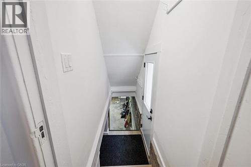 48 Rich Avenue, Cambridge, ON - Indoor