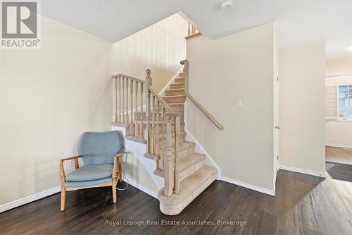 35 - 346 Highland Road W, Hamilton, ON - Indoor Photo Showing Other Room