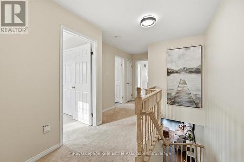 35 - 346 Highland Road W, Hamilton, ON - Indoor Photo Showing Other Room