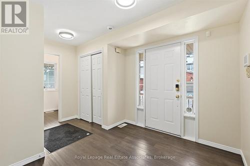 35 - 346 Highland Road W, Hamilton, ON - Indoor Photo Showing Other Room