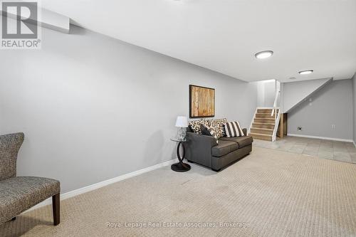 35 - 346 Highland Road W, Hamilton, ON - Indoor